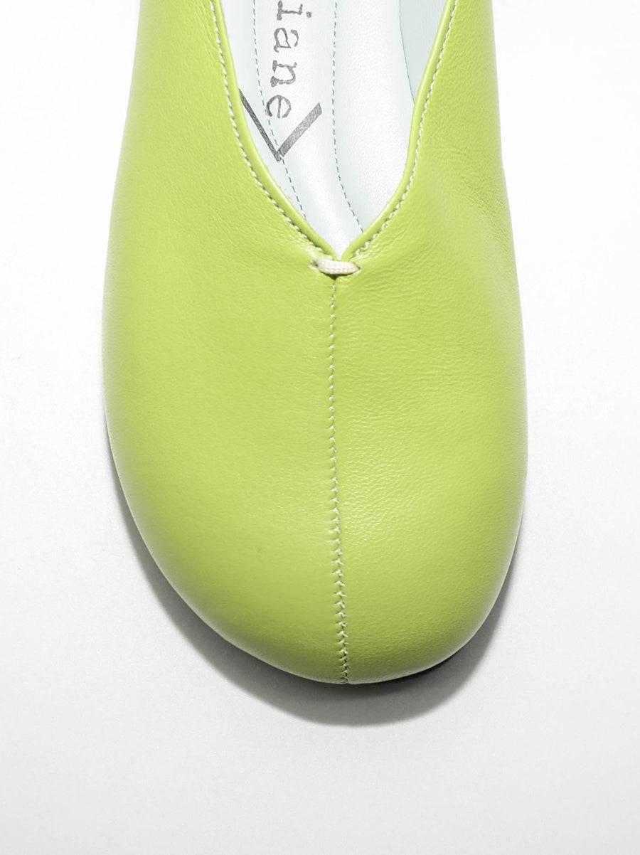 Poesie Veneziane JULIE