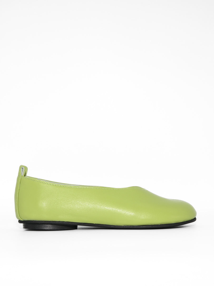 Poesie Veneziane JULIE