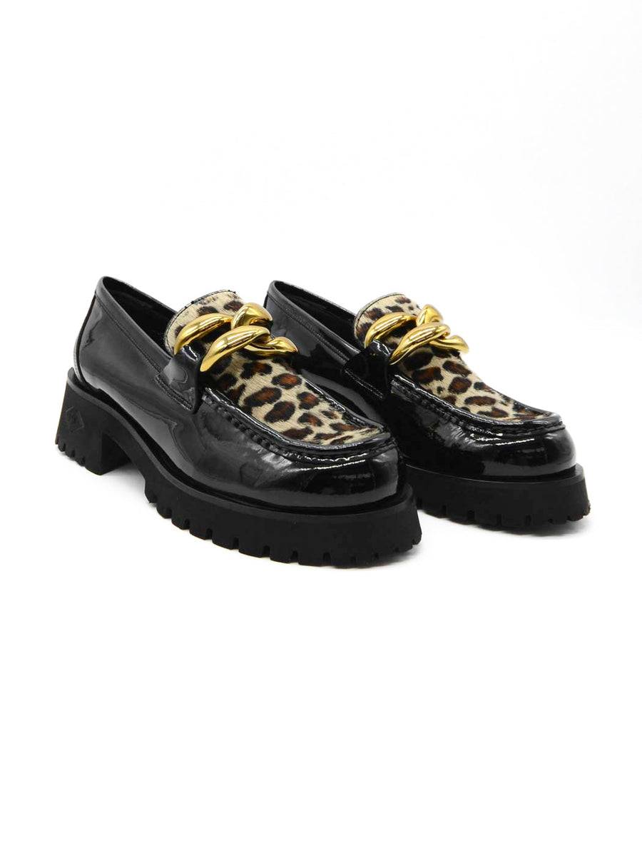 Poesie Veneziane JUNO