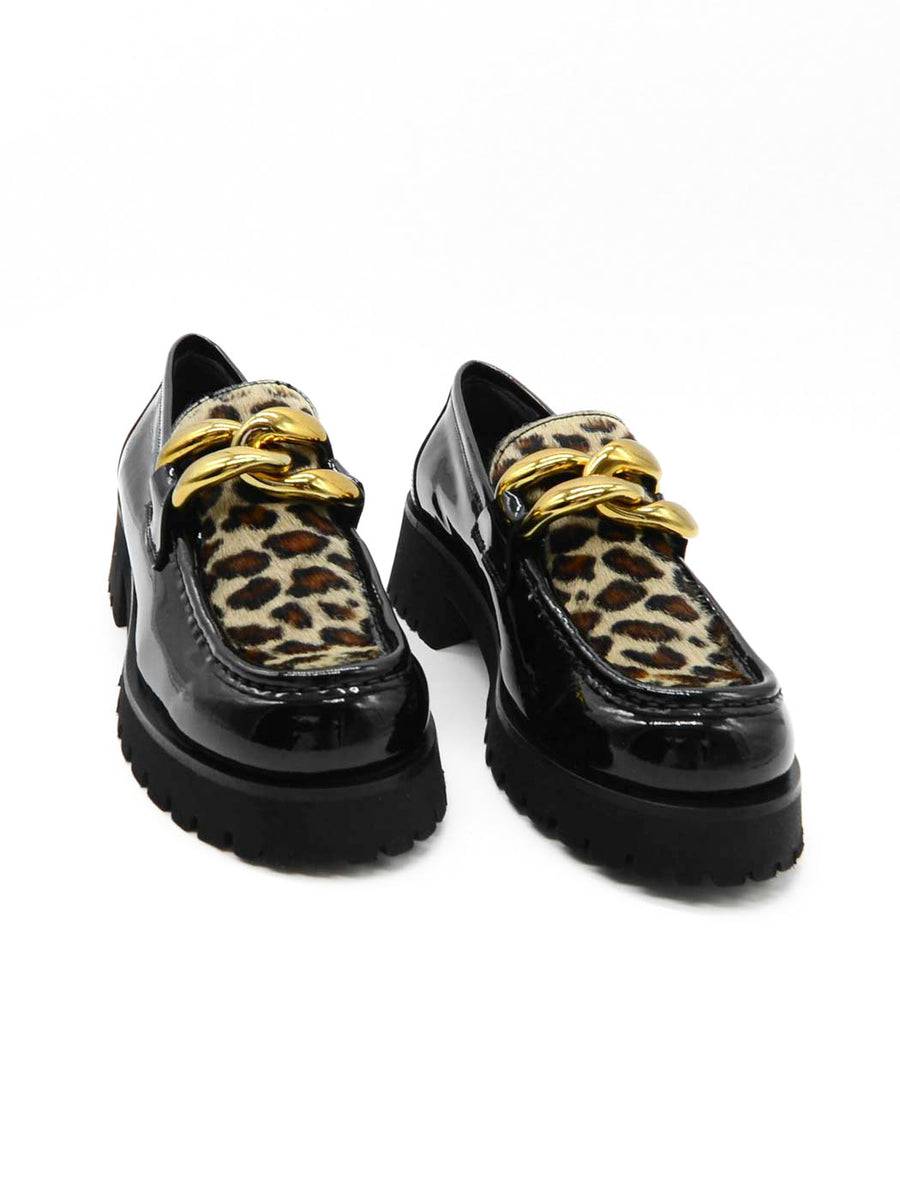 Poesie Veneziane JUNO