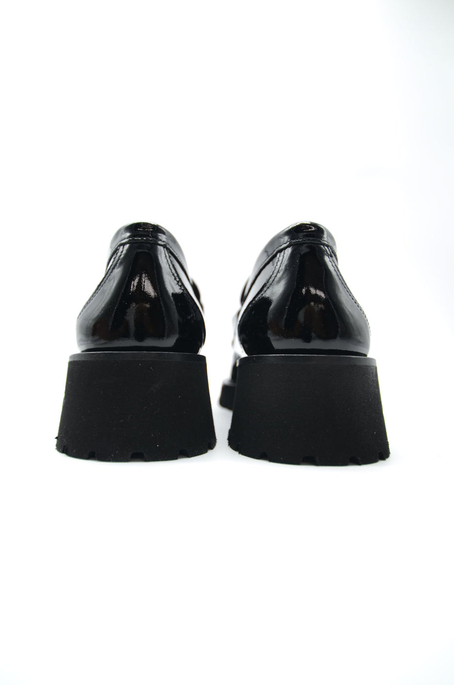 Poesie Veneziane JUNO