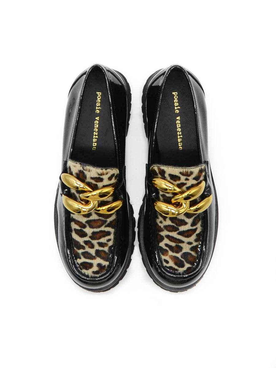 Poesie Veneziane JUNO