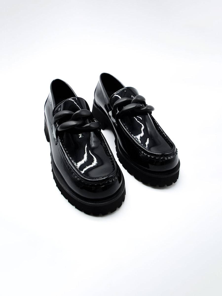 Poesie Veneziane JUNO