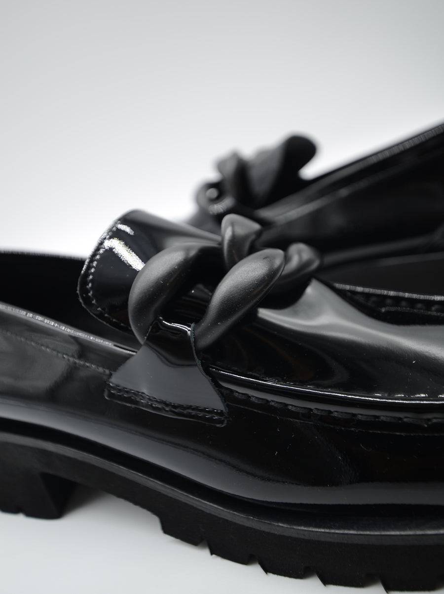 Poesie Veneziane JUNO