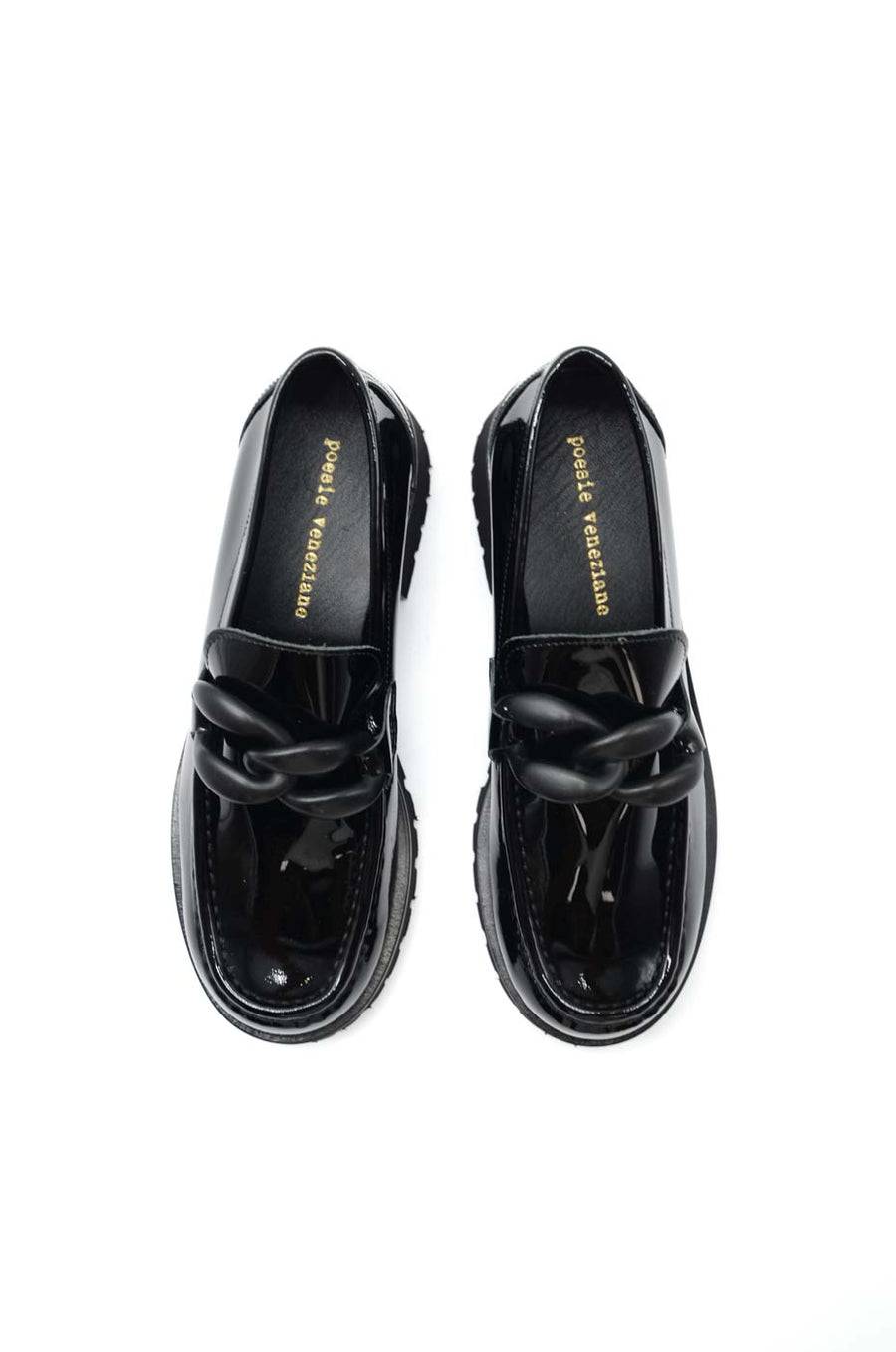 Poesie Veneziane JUNO