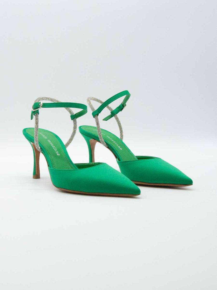 Poesie Veneziane KATE