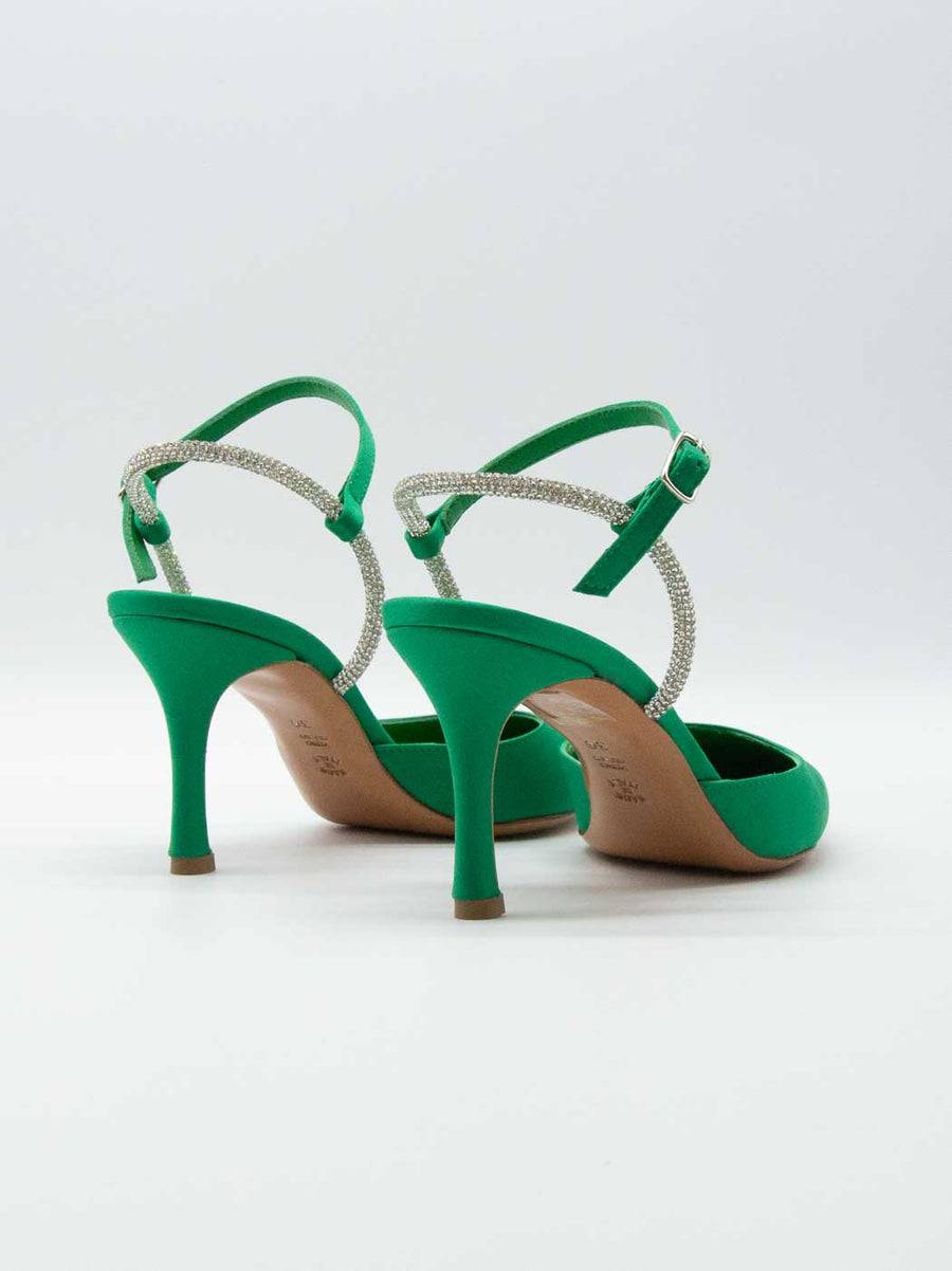 Poesie Veneziane KATE