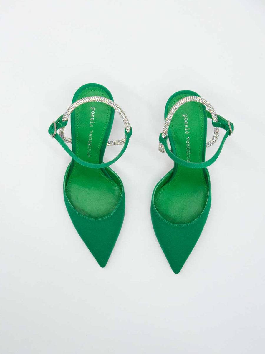 Poesie Veneziane KATE