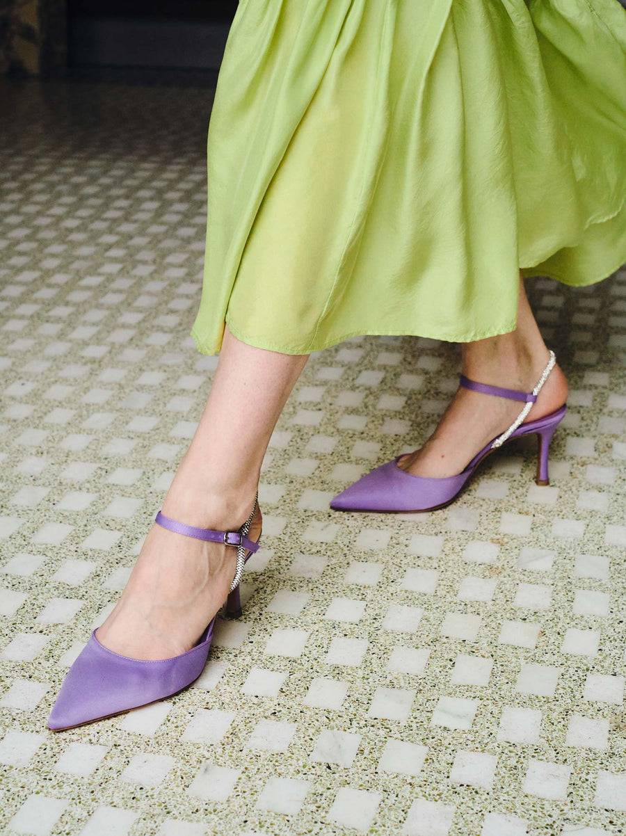 Poesie Veneziane KATE