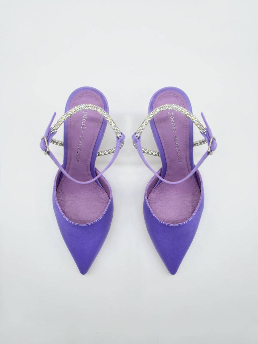 Poesie Veneziane KATE