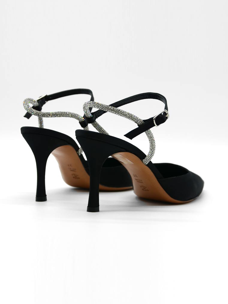 Poesie Veneziane KATE