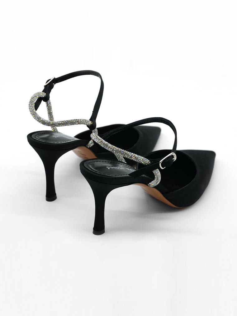 Poesie Veneziane KATE