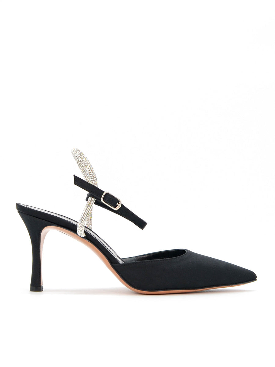 Poesie Veneziane KATE