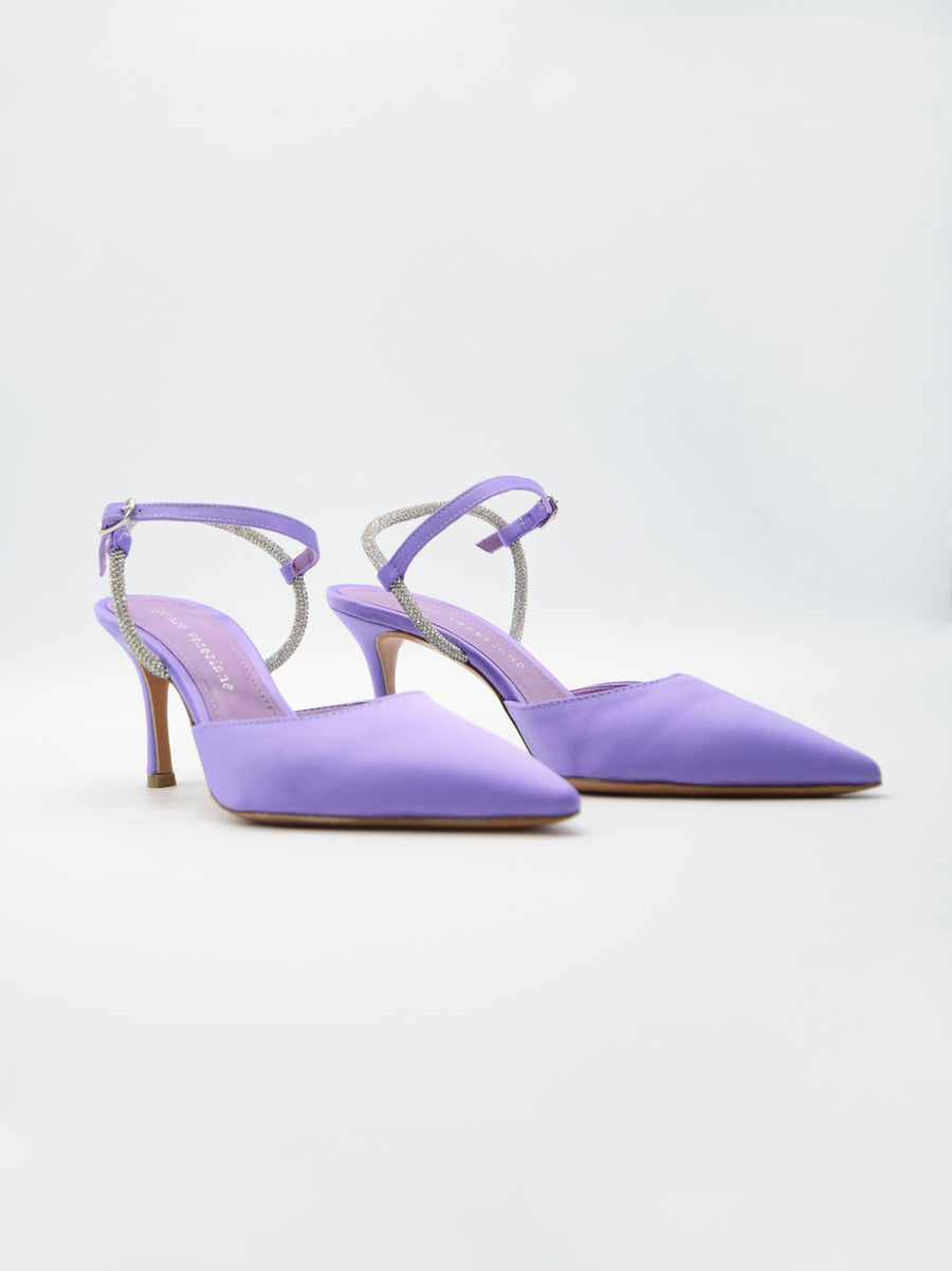 Poesie Veneziane KATE