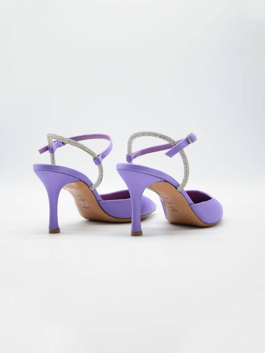 Poesie Veneziane KATE