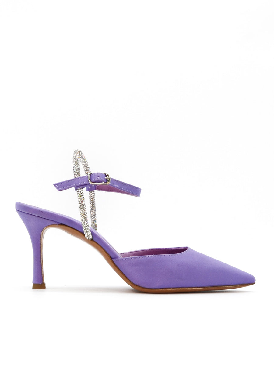 Poesie Veneziane KATE