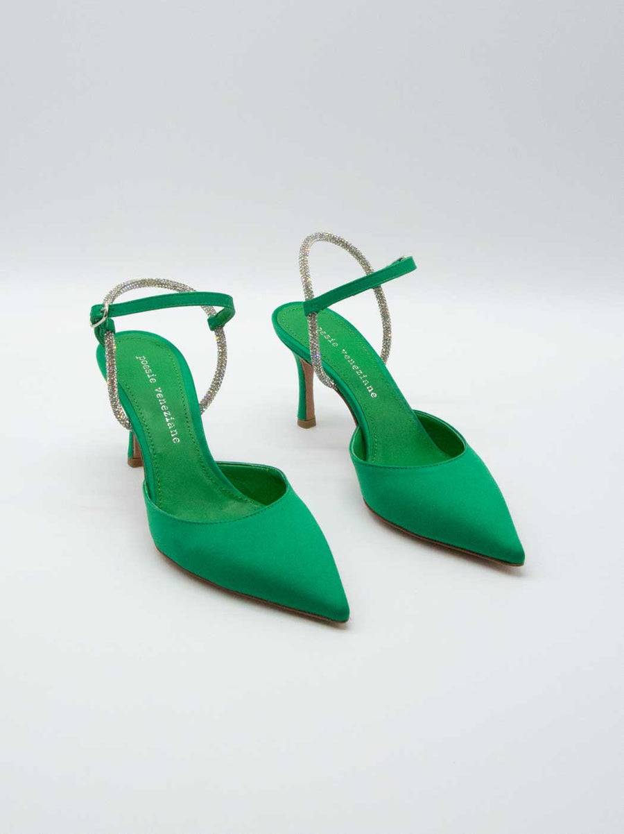 Poesie Veneziane KATE