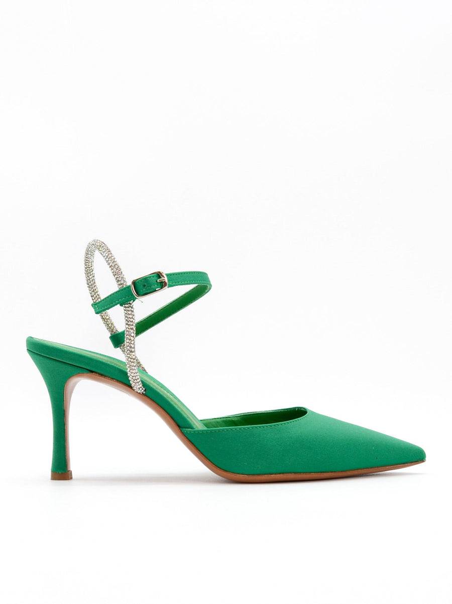 Poesie Veneziane KATE