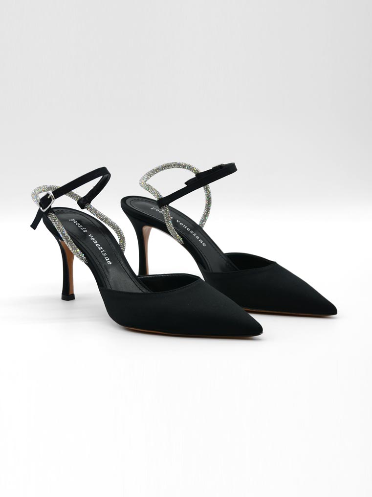 Poesie Veneziane KATE