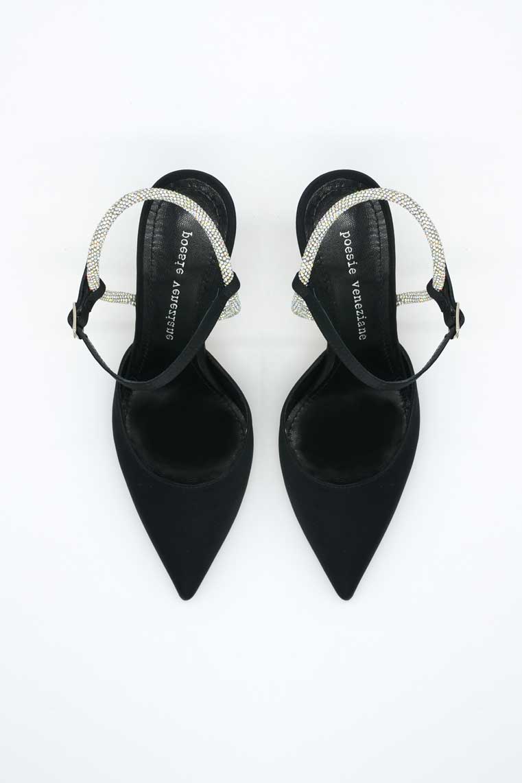 Poesie Veneziane KATE