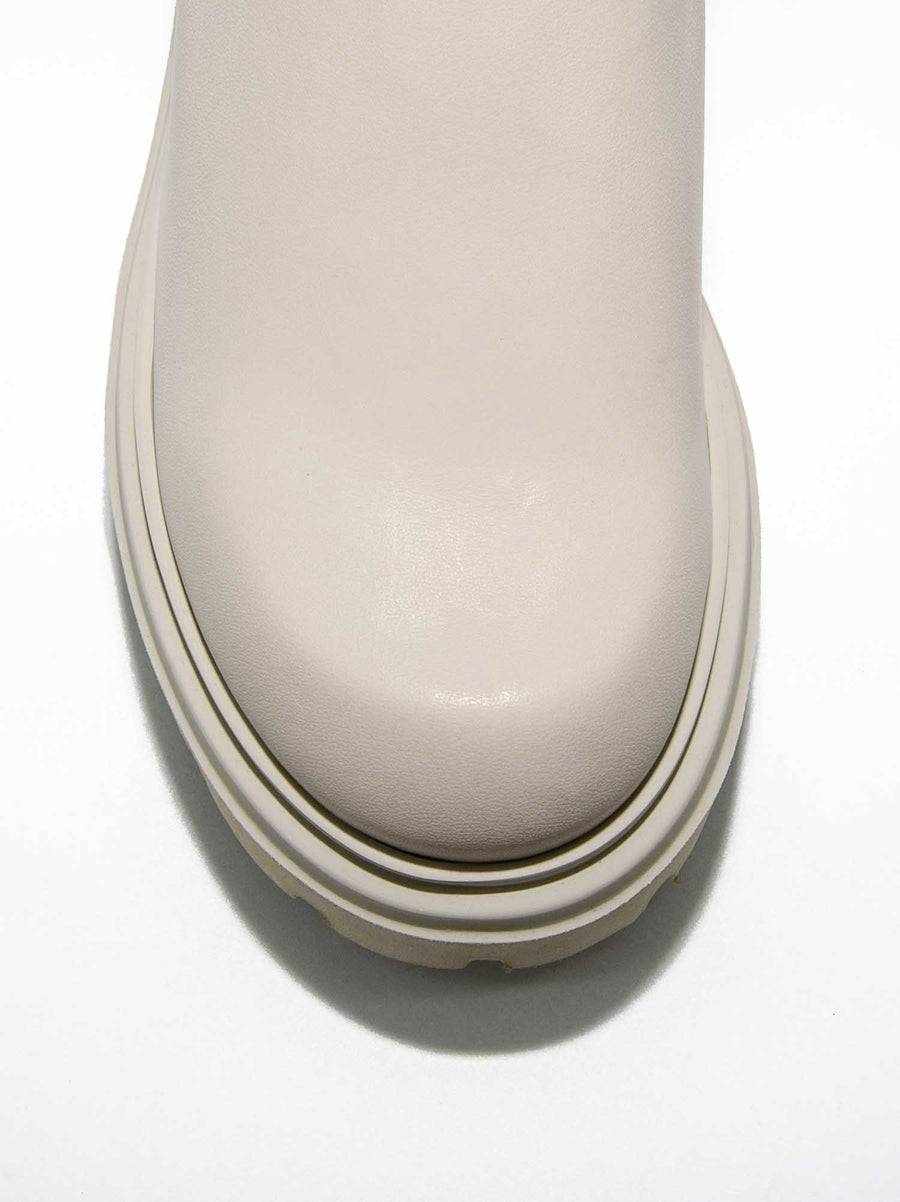 Poesie Veneziane KAY