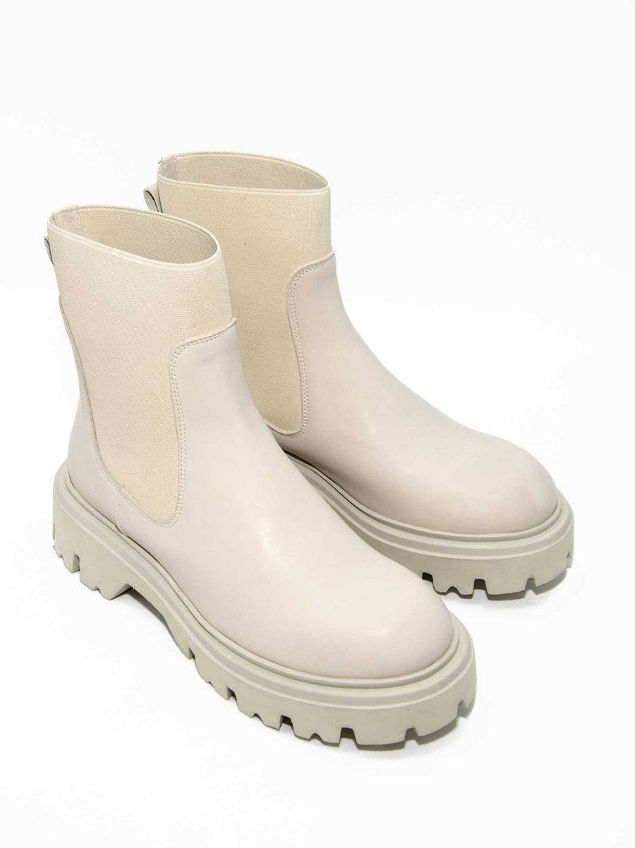 Poesie Veneziane KAY