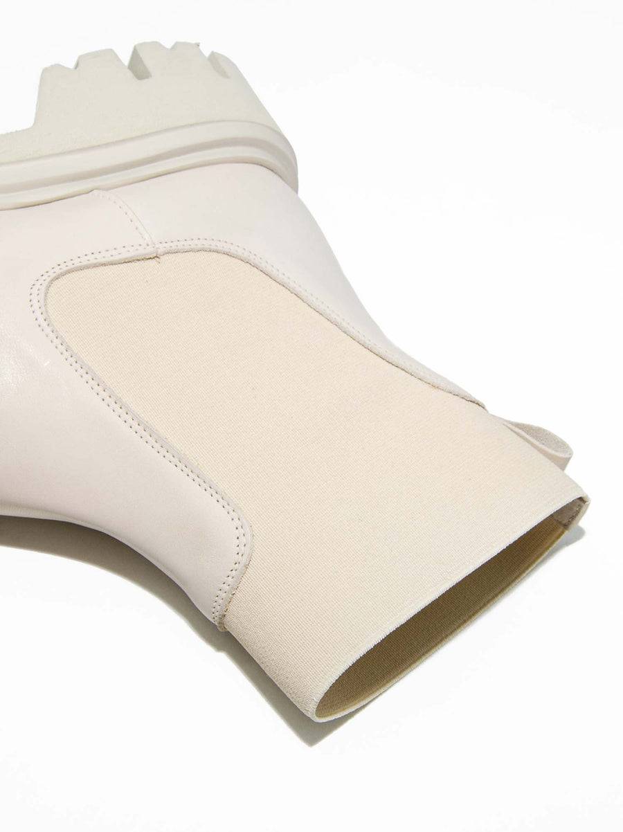 Poesie Veneziane KAY