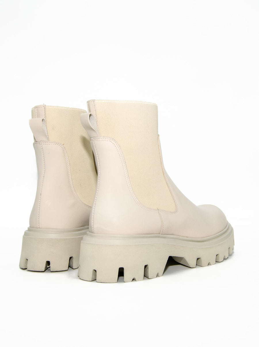 Poesie Veneziane KAY