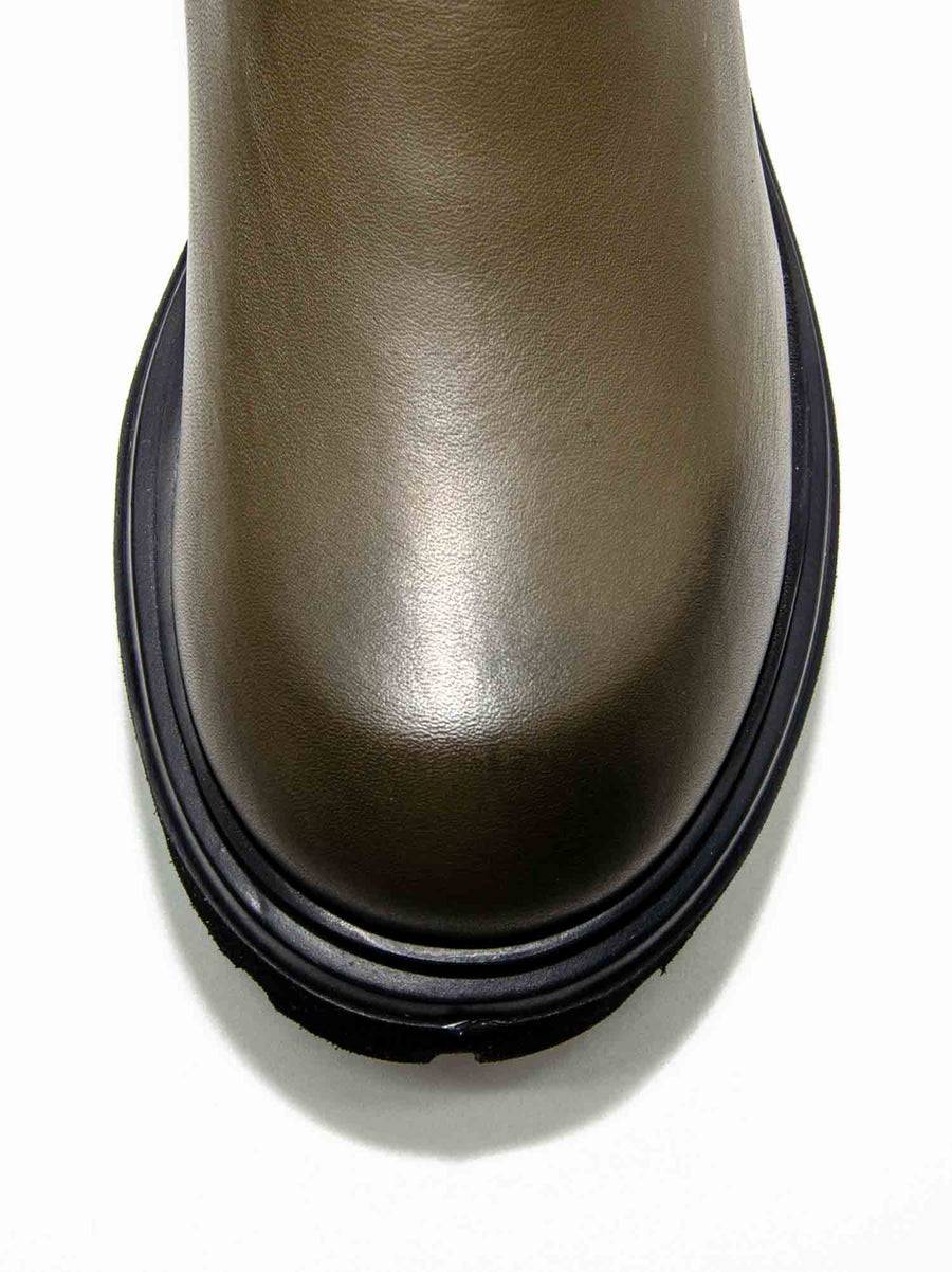 Poesie Veneziane KAY