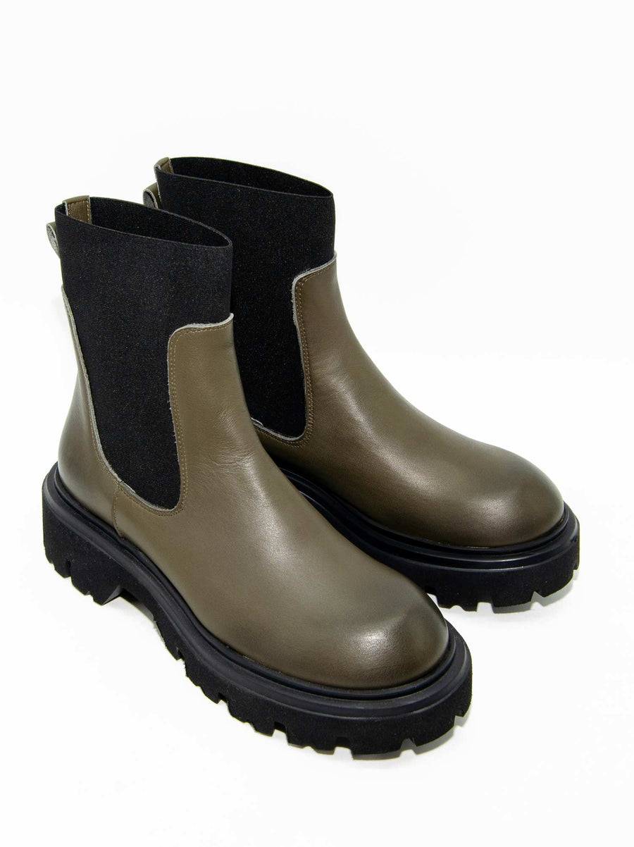 Poesie Veneziane KAY