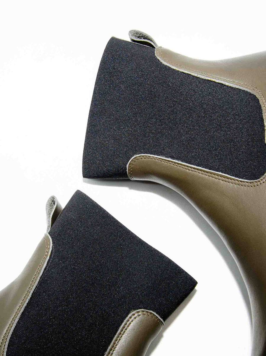 Poesie Veneziane KAY