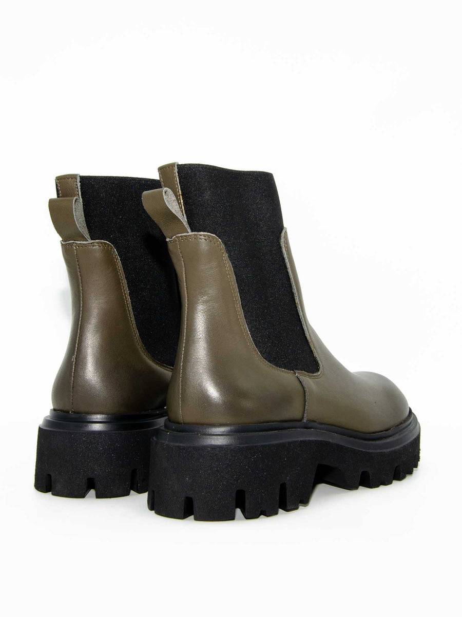 Poesie Veneziane KAY