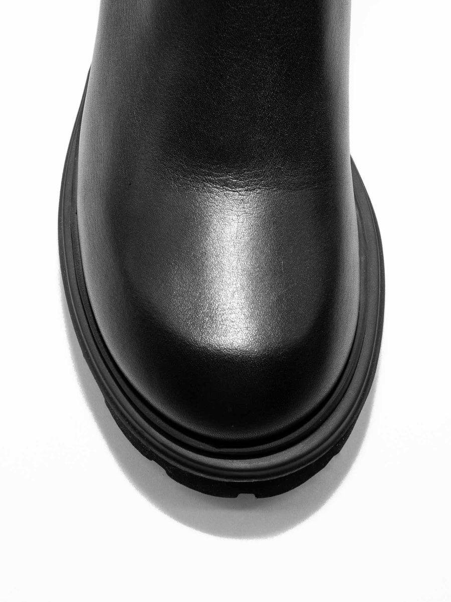 Poesie Veneziane KAY