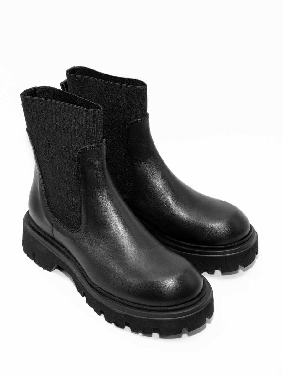 Poesie Veneziane KAY