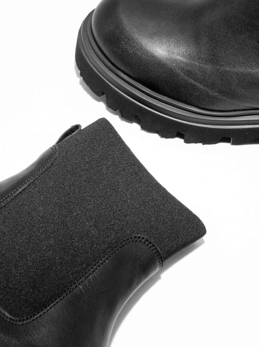 Poesie Veneziane KAY