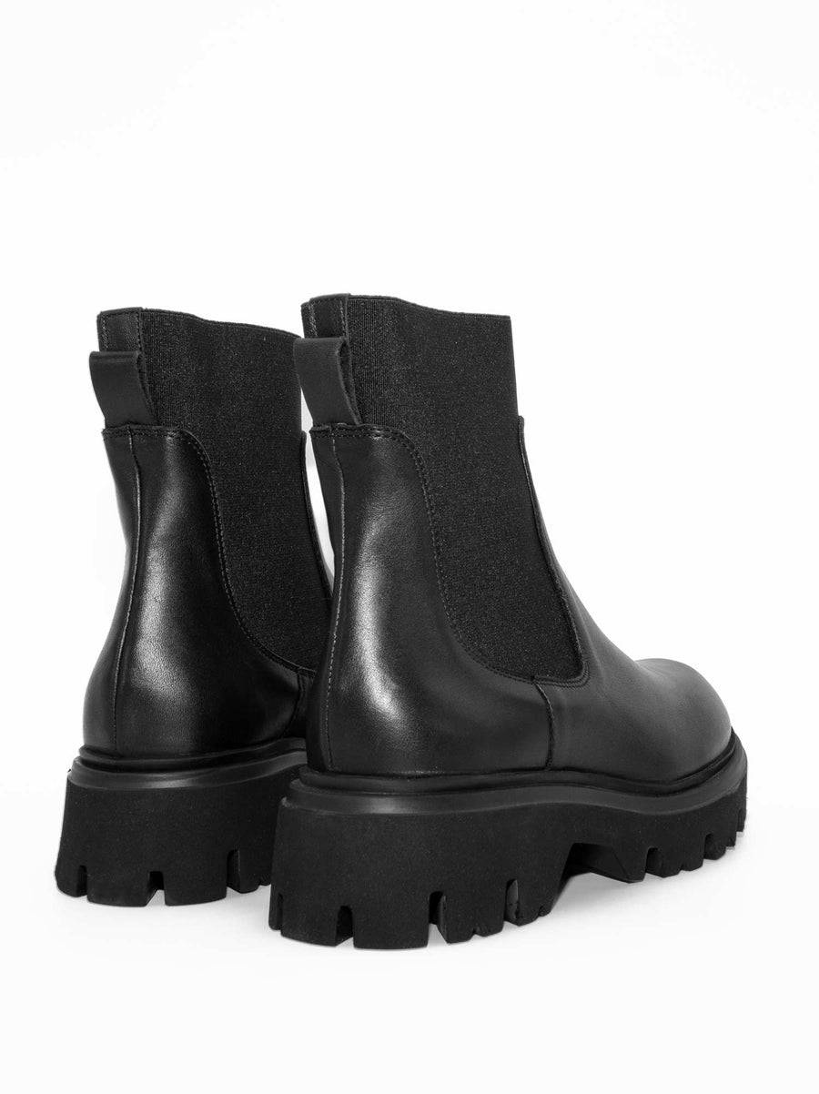 Poesie Veneziane KAY