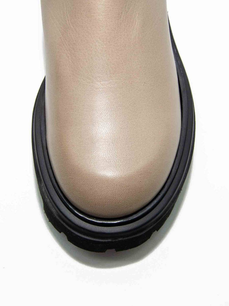 Poesie Veneziane KAY