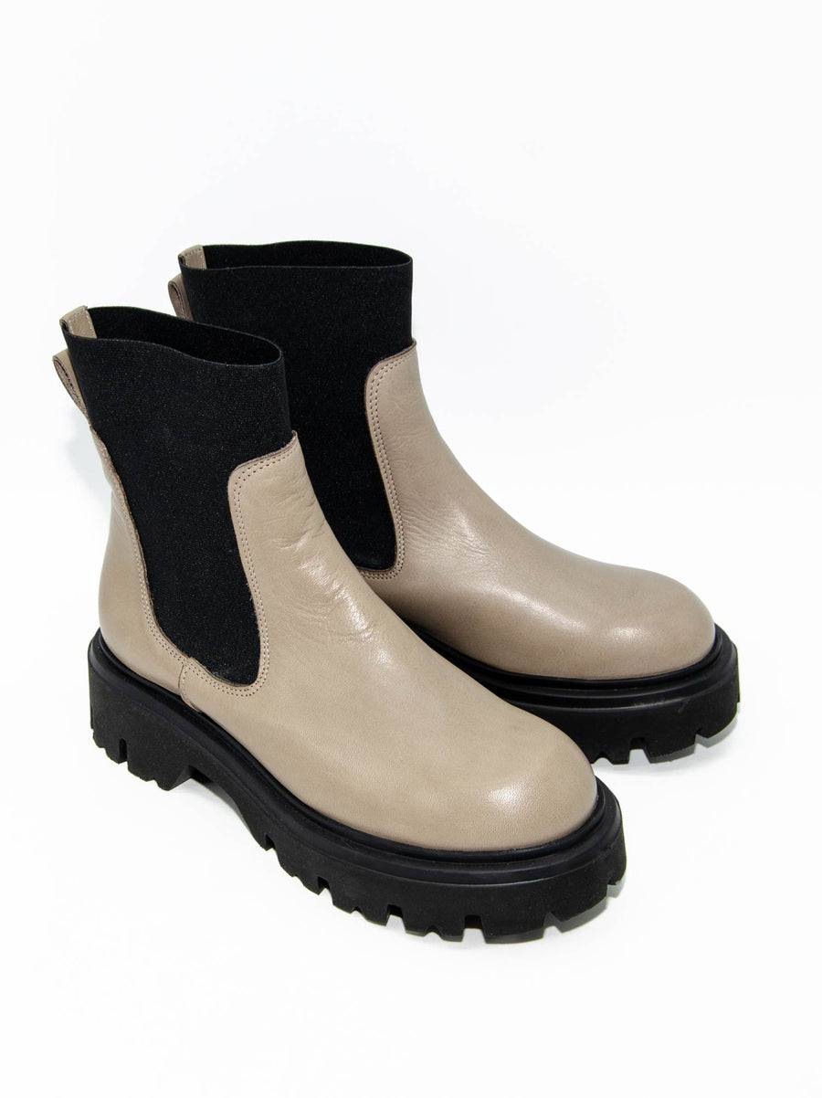 Poesie Veneziane KAY