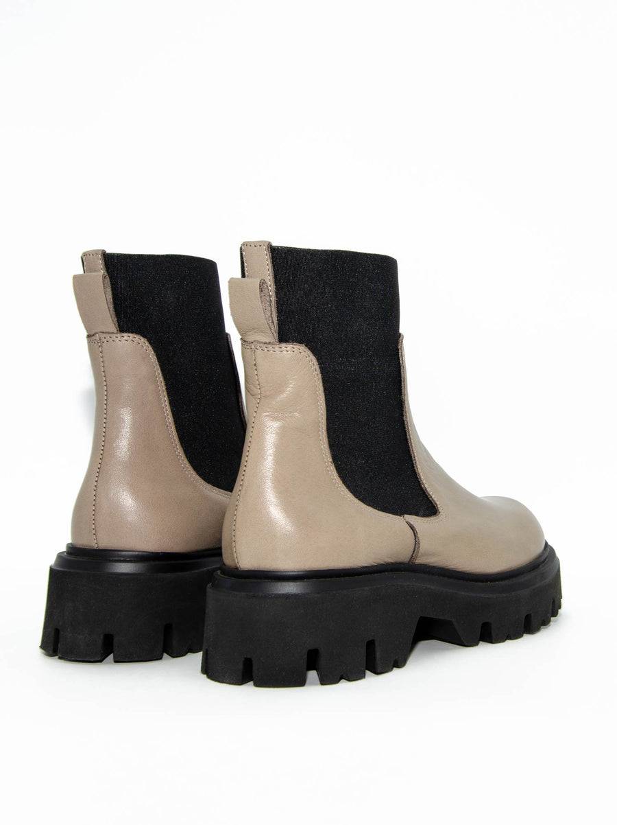 Poesie Veneziane KAY