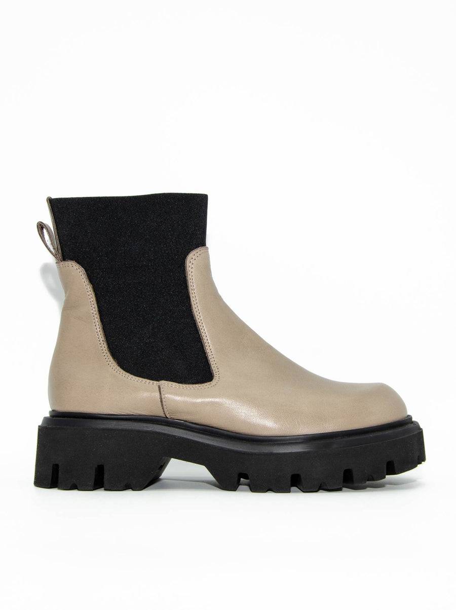 Poesie Veneziane KAY