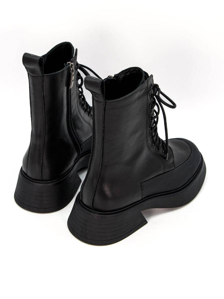 Poesie Veneziane KIMBER