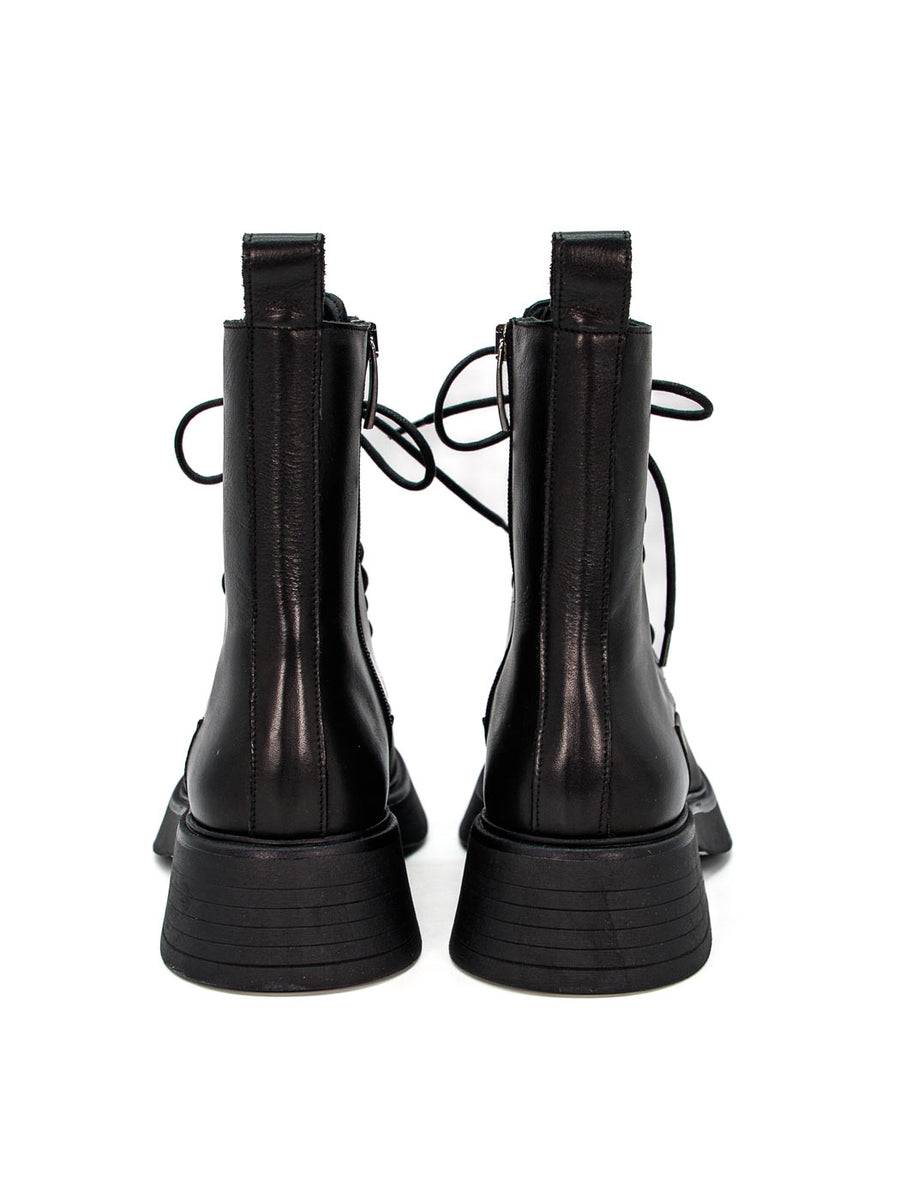 Poesie Veneziane KIMBER