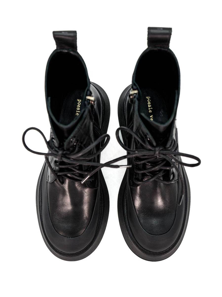 Poesie Veneziane KIMBER