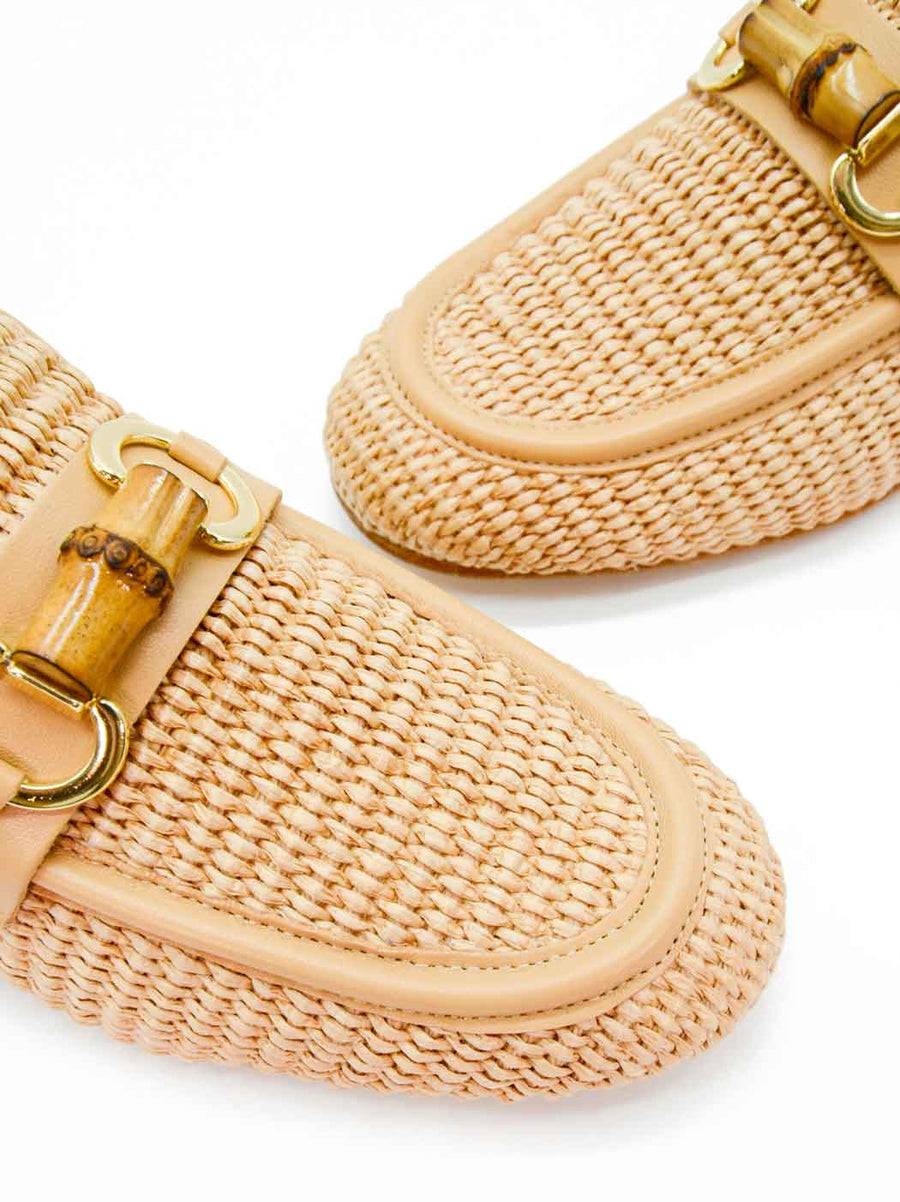 Poesie Veneziane KODY