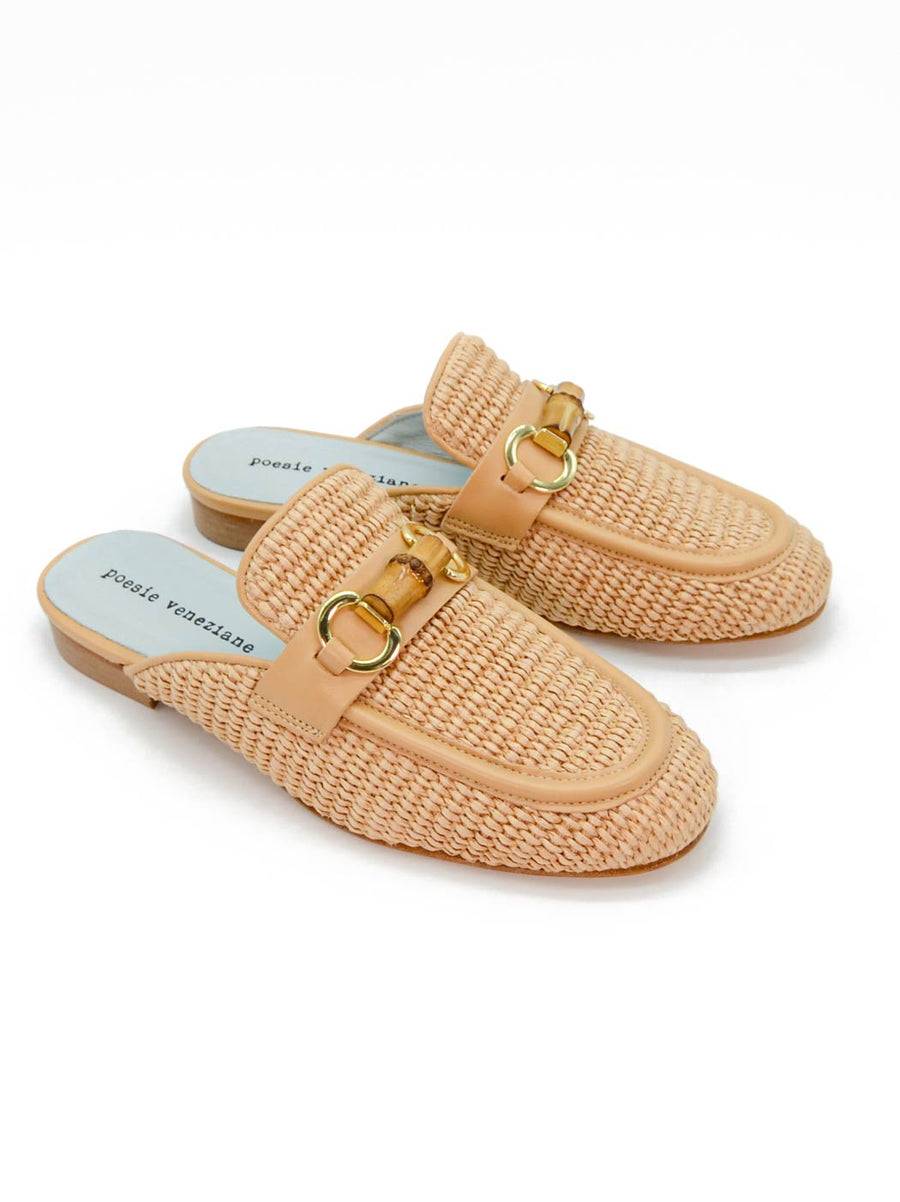 Poesie Veneziane KODY