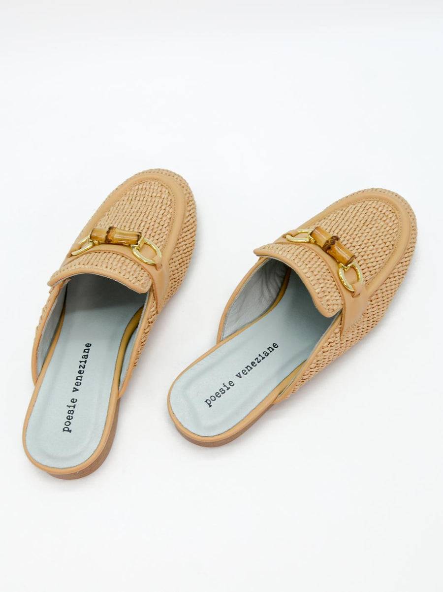 Poesie Veneziane KODY