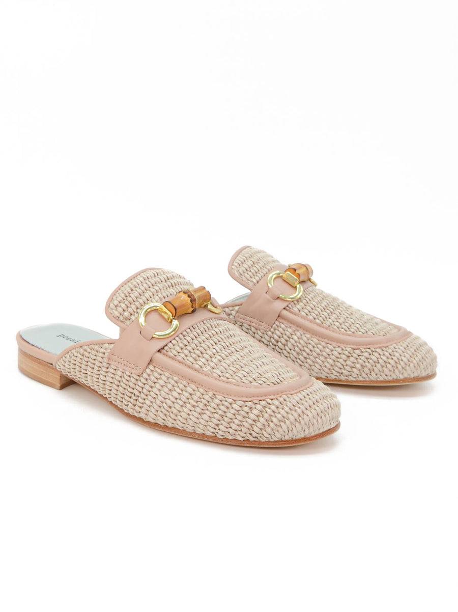 Poesie Veneziane KODY