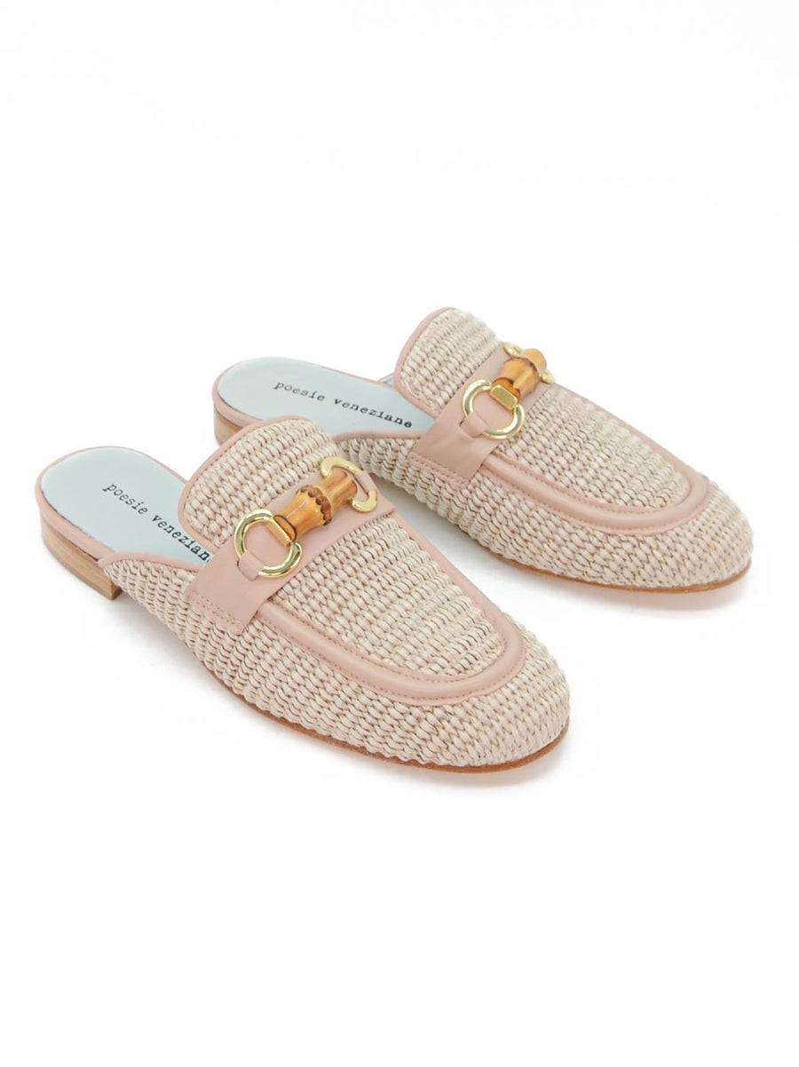 Poesie Veneziane KODY