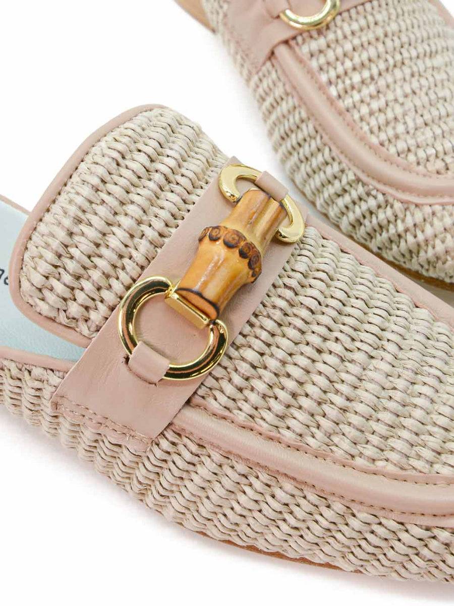 Poesie Veneziane KODY