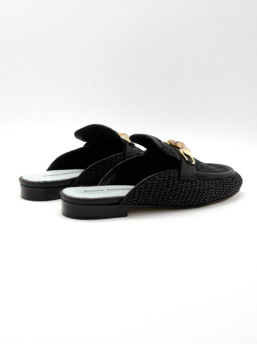 Poesie Veneziane KODY